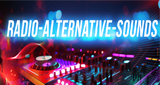 Radio-Alternative-Sounds