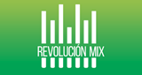 Radio Revolucion Mix