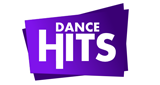 Fresh Dance