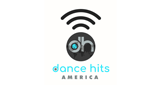 Dance Hits America