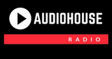 AudioHouse Radio