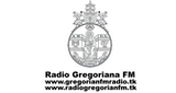 Gregorian FM Radio