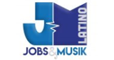 Jobs & Musik  Latino