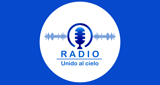 Radio Unido al Cielo