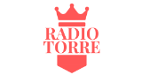 Radio Torre Web