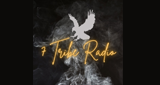7 Tribe Radio Station