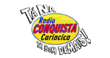 Radio Conquista Cariacica