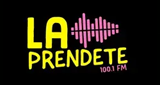 Radio Prendete