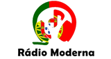 Rádio Moderna Portugal