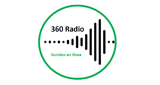 360 Radio Chile