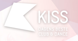 KISS Norge