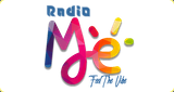 Radio me Malayalam