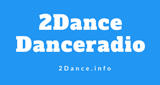 2dance