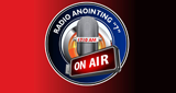 Radio Anointing7