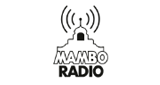 Mambo Radio