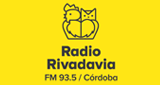 Radio Rivadavia