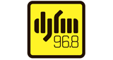 DJFM