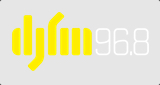 DJFM
