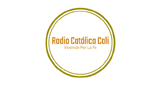 Radio Católica Cali