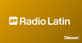 BP Radio Latin