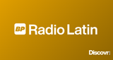 BP Radio Latin