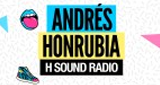 H Sound Radio