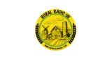 Rural Radio UK