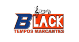 Black Tempos Marcantes