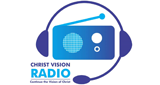 Christ Vision Radio