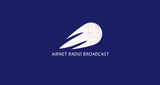 Airnet Radio