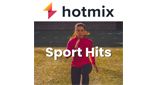Hotmixradio Sport