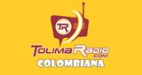 Colombiana TR