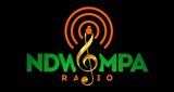 Ndwompa Radio