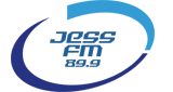 Jess FM