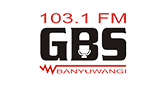 GBS FM Banyuwangi