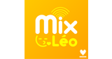 Mix Léo