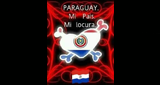 Polca Paraguaya Online