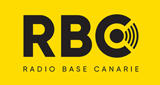 Radio Base Canarie
