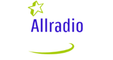 Allradio