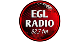 EGL Radio