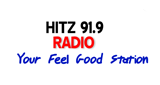 Hitz 91.9 Radio