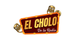 El Cholo De La Radio