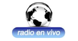 Radio Celestial Huancayo