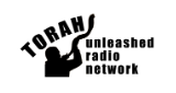 Torah Unleashed Radio Network