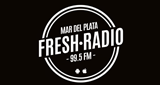Fresh Radio FM