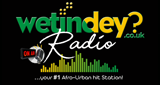 WetinDey Radio