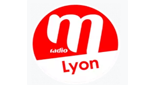 M Radio Lyon