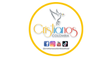 Radio Nacional Cristiana