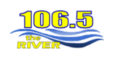106.5 The River