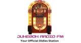 Jukebox Radio